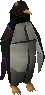 Thumbnail for version as of 23:15, 8 January 2024