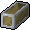 Thumbnail for version as of 23:27, 8 January 2024