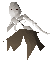 File:Corpse of woman detail.png