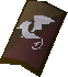 File:Corrupt dragon sq shield detail.png