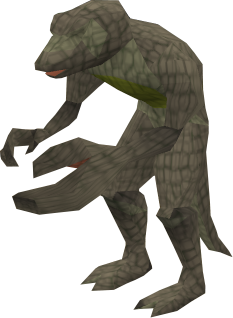 File:Dagannoth Rex.png