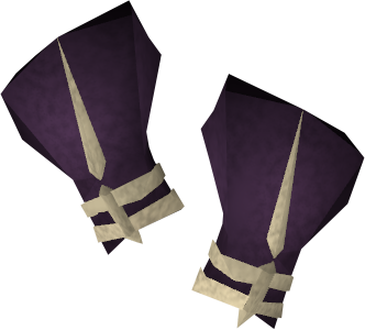 File:Dragonbone mage gloves detail.png