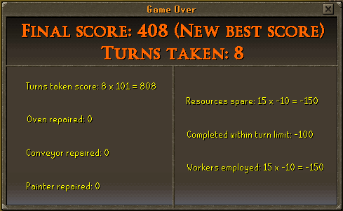 File:Easter2010game win.png