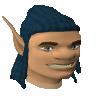 File:Elnock chat old.png