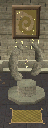 File:Enchanters teleport.png
