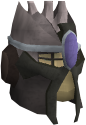 File:Full slayer helmet chathead old.png