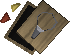 File:Fury ornament kit detail.png