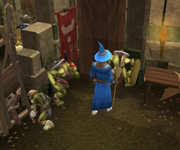 File:Goblin Diplomacy.png