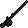 Thumbnail for version as of 23:21, 8 January 2024
