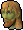 Thumbnail for version as of 23:25, 8 January 2024