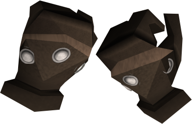 File:Grifolic gloves detail.png
