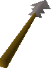 File:Harpoon detail.png