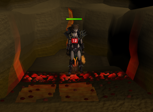 File:Hot rocks.png