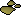 Thumbnail for version as of 23:17, 8 January 2024