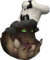 File:Kris (muddy) chathead.png