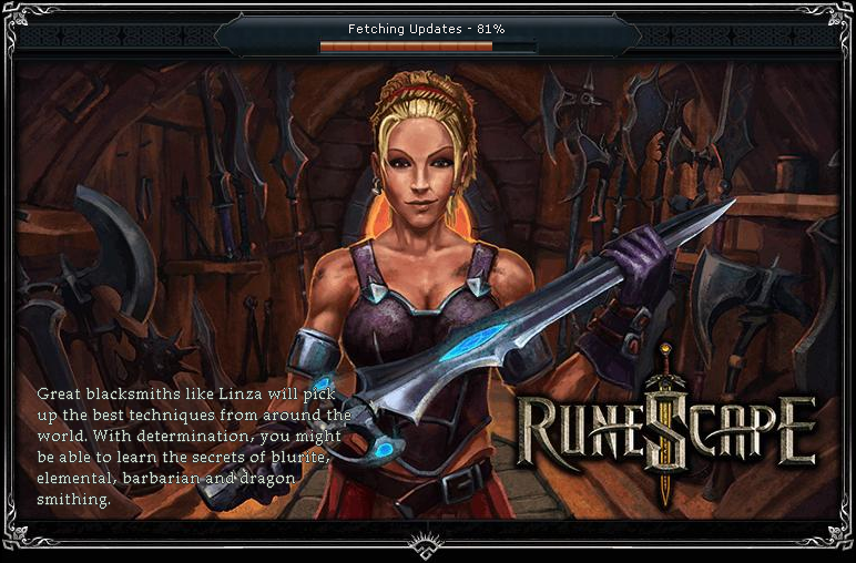 File:Loading screen rare metals.png