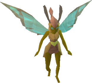 File:Lunderwin updated.png