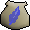 Thumbnail for version as of 23:32, 8 January 2024