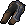 Thumbnail for version as of 23:30, 8 January 2024