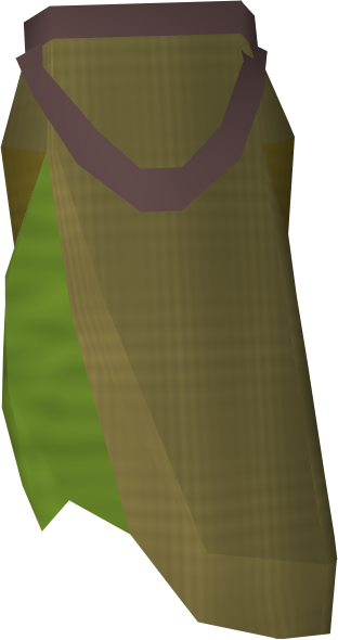 File:Moonclan skirt detail.png
