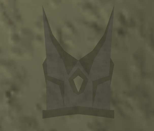 File:Mosschin grave.png