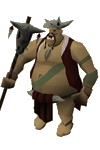File:Ogre Chieftain 1.png