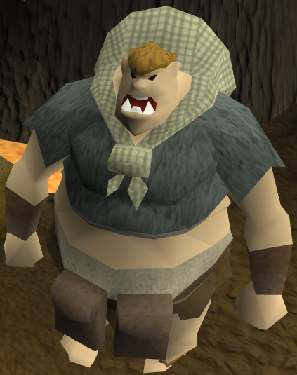 File:Ogre trader.png