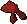 Thumbnail for version as of 23:38, 8 January 2024