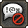 Thumbnail for version as of 23:13, 8 January 2024