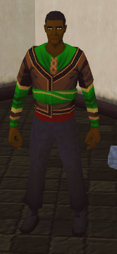 File:Ranger gear.png