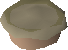 File:Raw wild pie detail.png