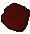 Thumbnail for version as of 23:40, 8 January 2024