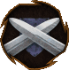 File:Reduced Melee Defence.png