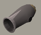 File:Royale cannon barrels detail.png