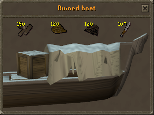 File:Ruined Boat stock.png
