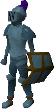 File:Rune armour set (lg) equipped.png