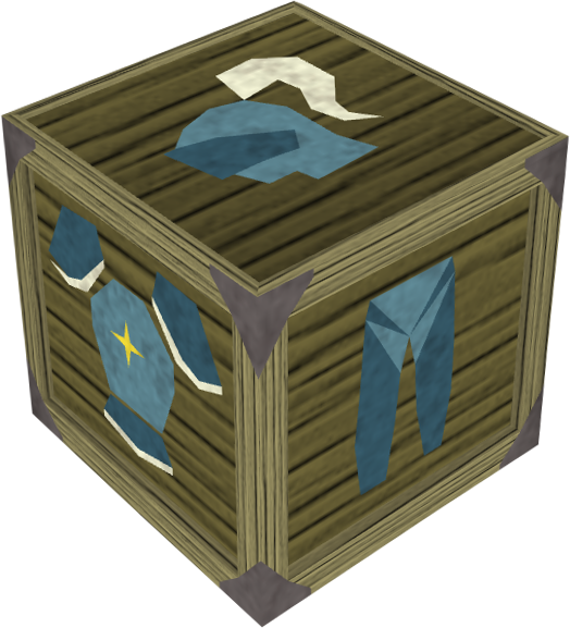 File:Saradomin armour set (lg) detail.png