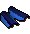 Thumbnail for version as of 23:17, 8 January 2024