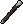 Thumbnail for version as of 23:37, 8 January 2024