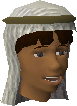 File:Street Urchin chathead.png