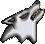 Thumbnail for version as of 23:43, 8 January 2024