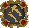 Thumbnail for version as of 23:17, 8 January 2024
