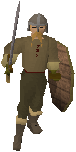 File:Thorvald the Warrior.png