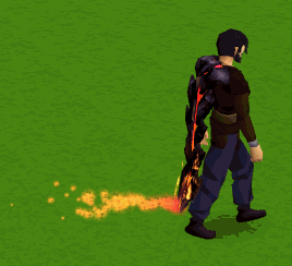 File:TokHaar-Kal particle effect.gif