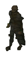 File:Viggora.png