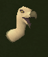 File:Vulture beige a baby chathead.png