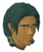 File:Warrior hairstyle.png