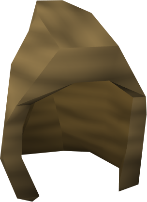 File:Woodcutting hood detail.png