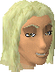File:Yauchomi chathead.gif
