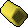 Thumbnail for version as of 23:20, 8 January 2024